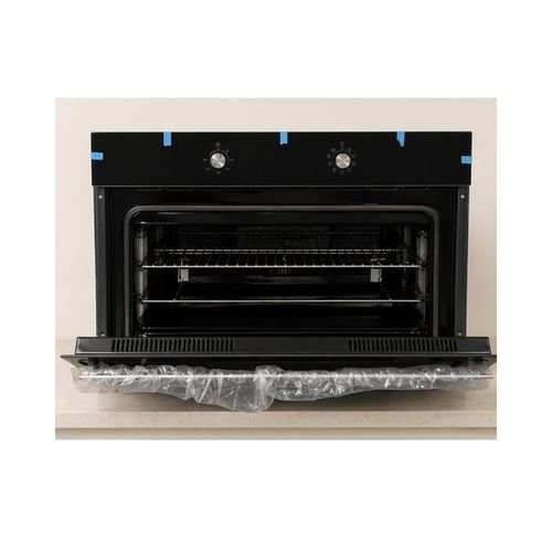Legacy 105L Built in Oven Legacy 105L Built in Oven