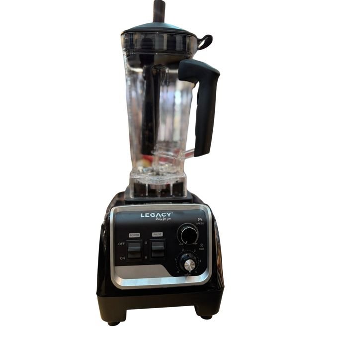 Legacy 2L Blender Legacy 2L Blender