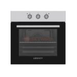 Legacy 60cm Built-in oven