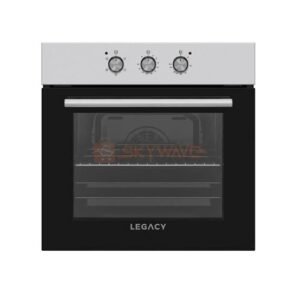 Legacy 60cm Built-in oven