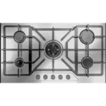 Legacy 90cm Built-In Hob