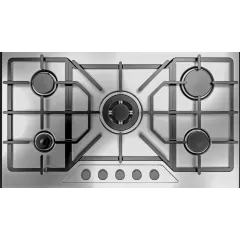 Legacy 90cm Built-In Hob