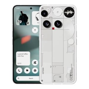 Nothing Phone 3 256GB