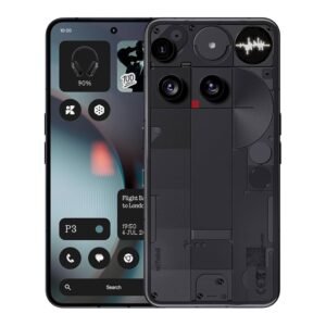 Nothing Phone 3 512GB