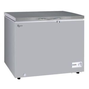 Roch Frezeer RCF-300-G