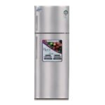 Roch RFR-310DT
