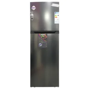 Roch RFR-325DT-1 325LTRS