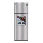Roch RFR-580-DT-1