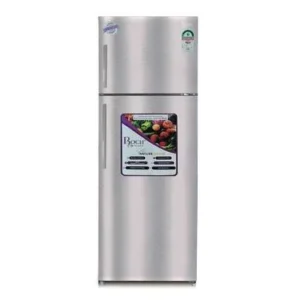 Roch RFR-580-DT-1