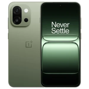 OnePlus 13s 12GB/512GB