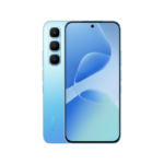 Infinix Hot 60 Pro