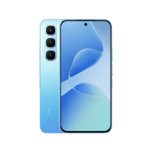 Infinix Hot 60 Pro