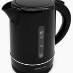 Legacy 2L Electric Kettle