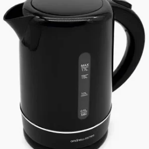 Legacy 2L Electric Kettle