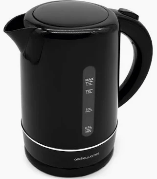 Legacy 2L Electric Kettle Legacy 2L Electric Kettle