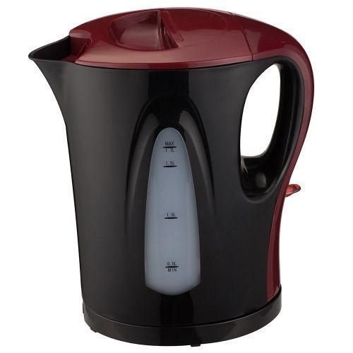 1 (9)ccRamtons -Cordless Electric Kettle