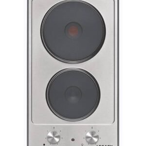 Legacy 30cm Built-In Hob