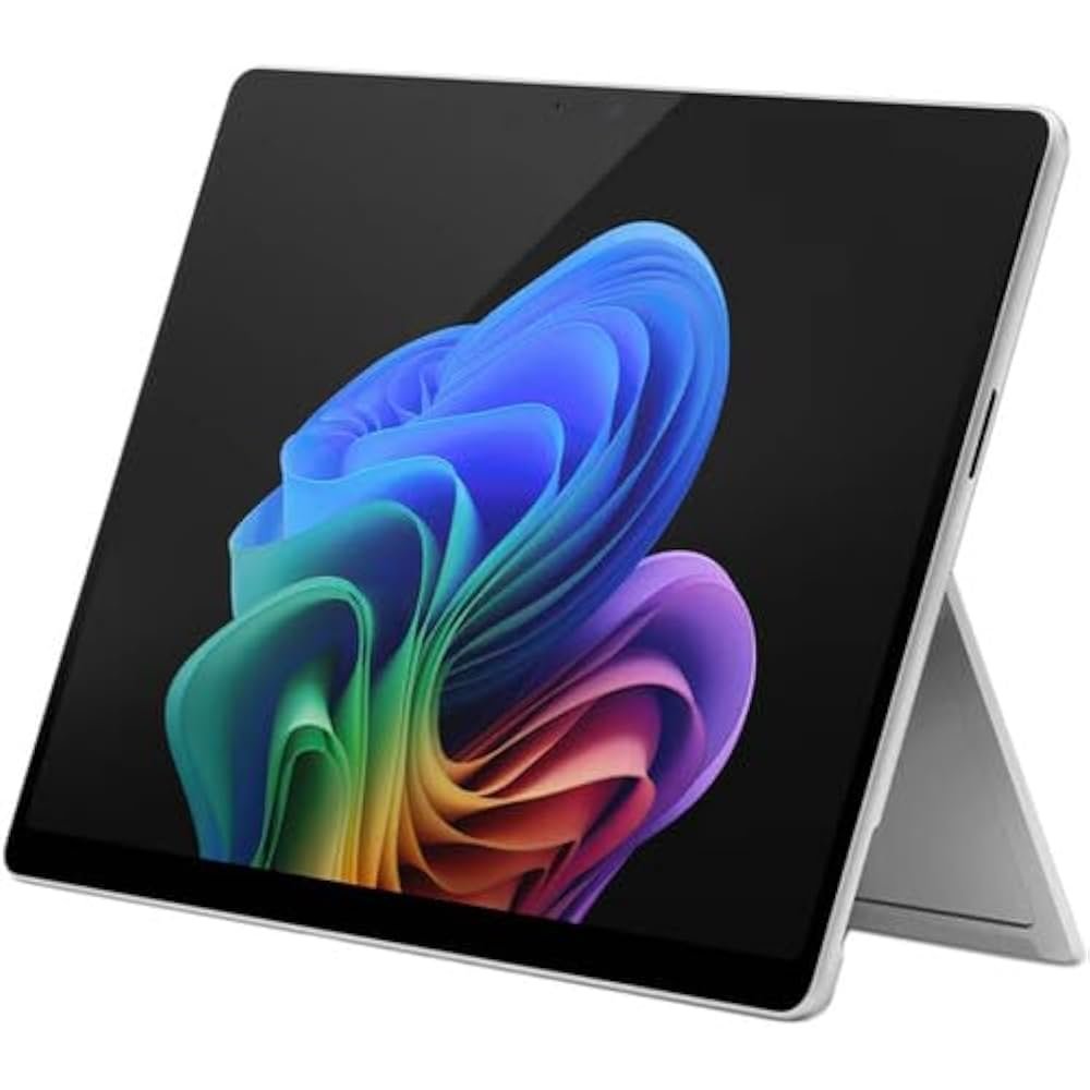 Microsoft Surface Pro 11ED 16GB/512GB