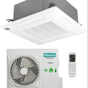 AUC-36000-BTU-1-600x692-1