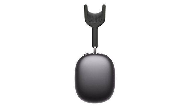Airpods-Max-2.jpg