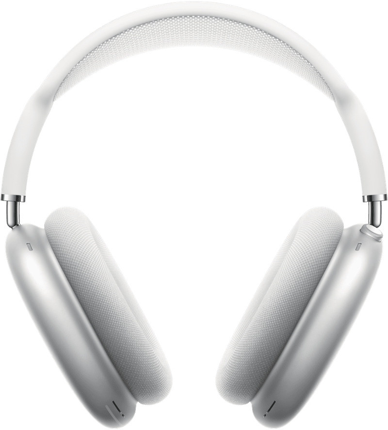 Airpods-Max-3.png