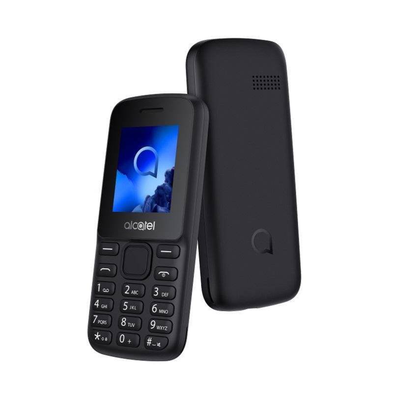 Alcatel-1067F.jpg