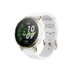 Amazfit Active 3 Premium