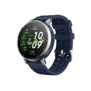 Amazfit Active 3 Premium
