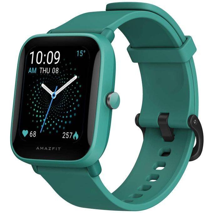 Amazfit-Bip-U-Pro.jpg