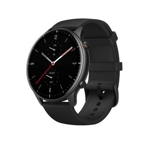 Amazfit-GTR-2.jpg