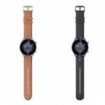 Amazfit GTR 3 Pro