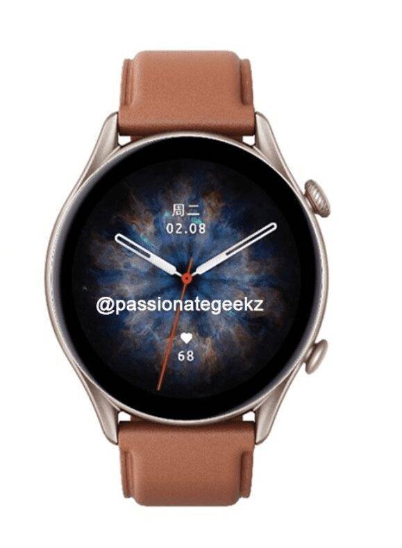 Amazfit-GTR-3.jpg