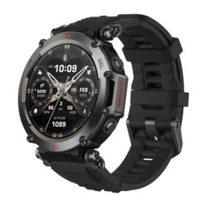 Amazfit T-Rex Ultra
