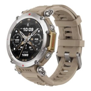 Amazfit T-Rex Ultra