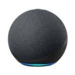 Amazon Echo (4th Generation)