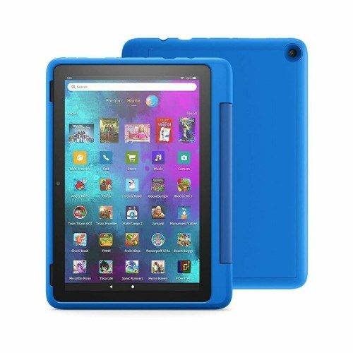Amazon-Fire-10-Kids.jpg