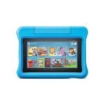Amazon Fire 7 Kids