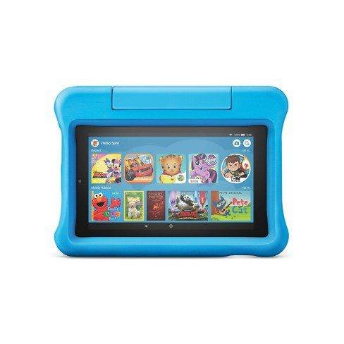 Amazon-Fire-7-Kids.jpeg