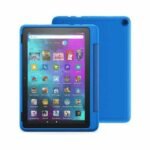 Amazon Fire HD 10 Kids Pro