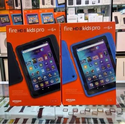 Amazon-Fire-HD-8-Kids-Pro-2.jpg