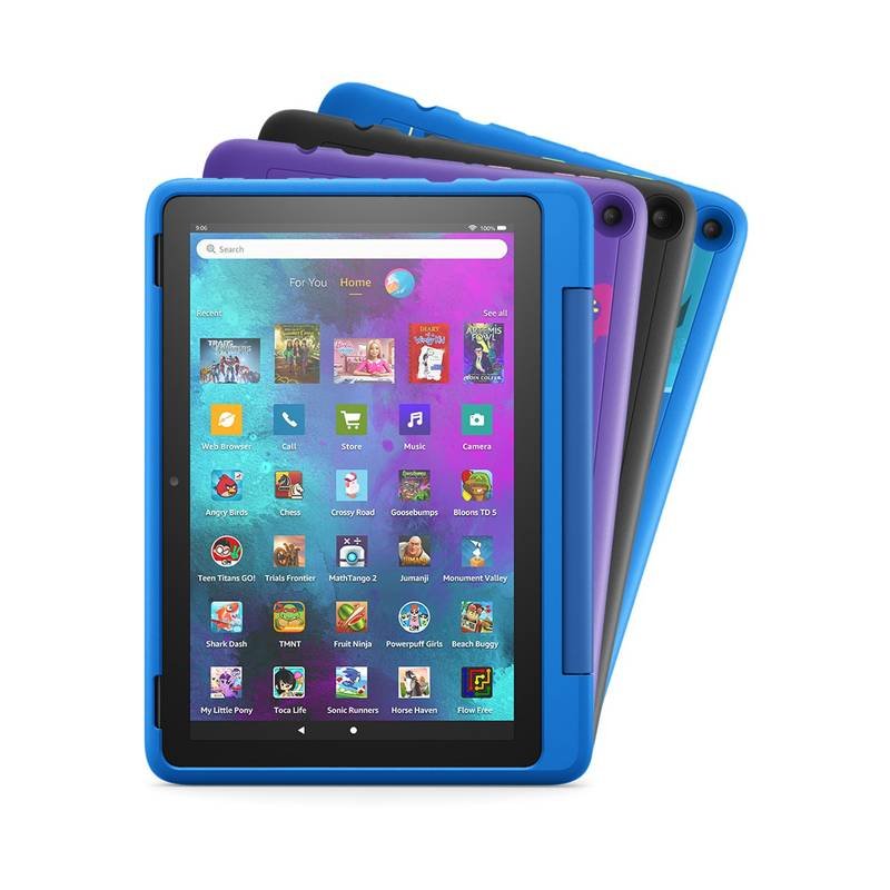 Amazon-Fire-HD-Kids-Pro.jpg