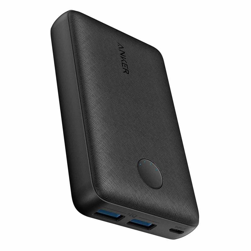Anker-Powercore-Powerbank-10000mAh.jpg