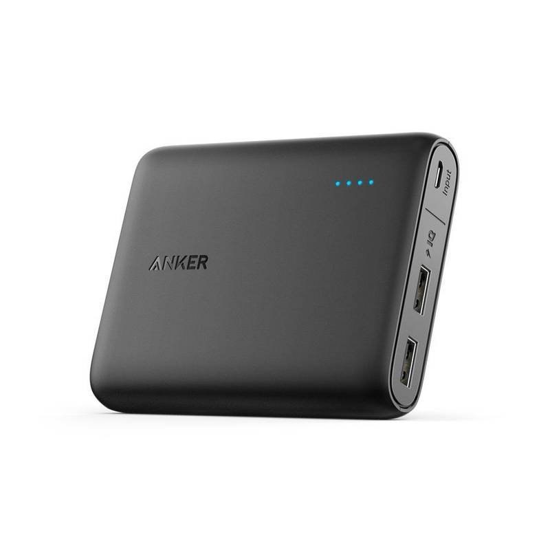 Anker-Powercore-Powerbank.jpeg