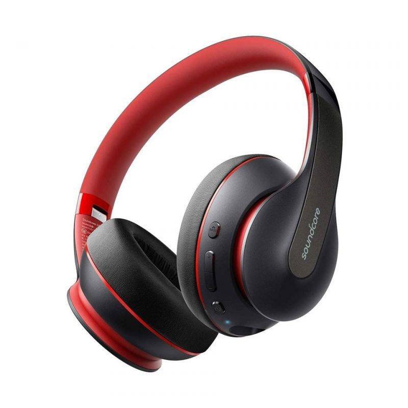Anker-Soudcore-Life-Q1O.jpg