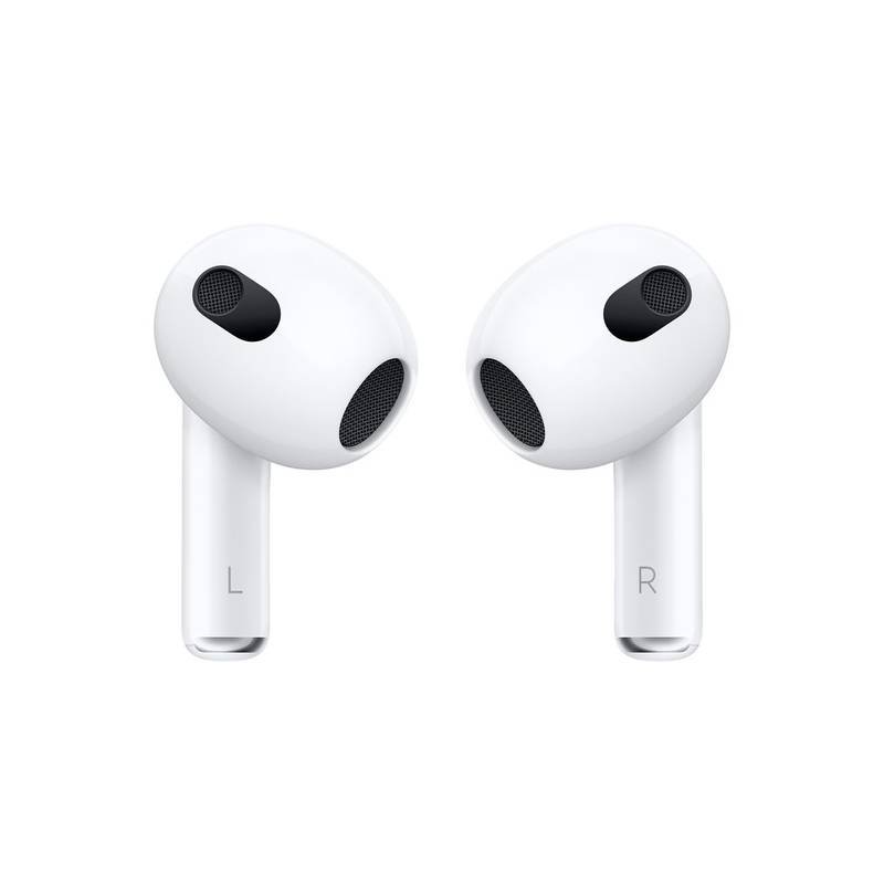 Apple-Airpods-3-1.jpeg