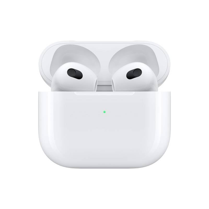 Apple-Airpods-3.jpg
