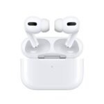 Apple Airpods Pro