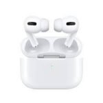 Apple Airpods Pro 2nd Gen