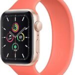Apple Watch SE 44mm
