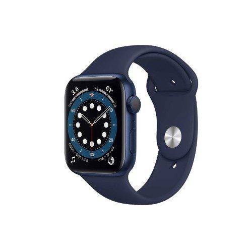 Apple-Watch-Series-6-40mm-phone-shop.jpg